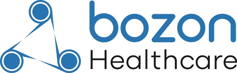 Bozon Healthcare